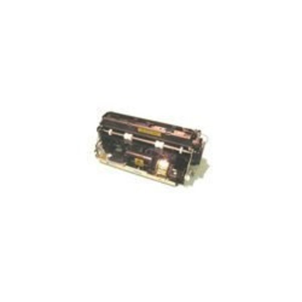 Ilc Replacement For NUPRO, P99A1969 P99A1969